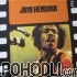 Jimi Hendrix - Experience (vinyl)