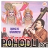 Anup Jalota - Rang De Chunariya (CD)