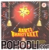Various Artists - Aarti Bhakti Geet (CD)