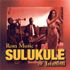 Sulukule - Rom Music of Istanbul (CD)