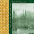 Lalezar: Vol. 4 - Ottoman Suite (CD)