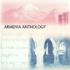 Shoghaken Ensemble - Armenia Anthology (CD)