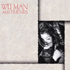 Wu Man - Wu Man & Friends (CD)