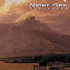 Ara Dinkijan & Night Ark - Treasures (CD)