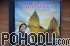 Anup Jalota - Ek Aur Bhajan Sandhya Vol.1 (CD)