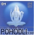 Various Artists - Shiv Bhajans - 24 Karat Gold (CD)