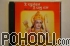 Shri Ram Darbar Gayak - Hey Raghunandan Hey Prabhu Ram (Kirthan-Dhun) (CD)