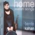 Bente Kahan - Home (CD)