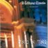 Di Galitzyaner Klezmorim - Trio Galicyjskie (CD)