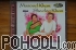 Masood Khan & Sheeloo Khan - Phool Ki Aankhon Mein Shabnam (CD)