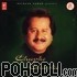 Pankaj Udhas - Chupke Chupke (CD)