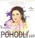 Noor Jehan - Legends - Love Ghazal Vol.1 (CD)