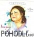 Noor Jehan - Legends - Love Ghazal Vol.2  (CD)