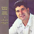Haroun Rachid - Musique Classique Algerienne (CD)