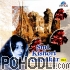 Smt. Kishori Amonkar - Vocal Recital Vol.1 (CD)
