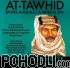 Various Artists - At-Tawhid (A Musical Epic) CD