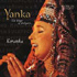 Yanka Rupkina - Keranka (CD)