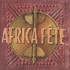 Various Artists - African Fete (CD)