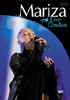 Mariza - Live in London (DVD)