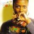 Netsayi - Chimurenga Soul (CD)