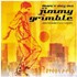Various Artists - Jimmy Grimble (CD)