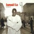 Ismael Lo - Dabah (CD)