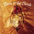 Various Artists - Doors to the Souk (2CD)