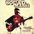 Souad Massi - Raoui (CD)