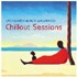 Ladysmith Black Mambazo - The Chillout Sessions (CD)