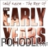 Salif Keita - The Early Years (CD)