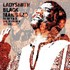 Ladysmith Black Mambazo - Raise Your Spirit Higher (CD)