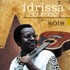 Idrissa Soumaoro - Kote (CD)