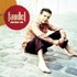 Faudel - Another Sun (CD)