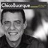 Chico Buarque - Favourites. 60 Years On (CD)