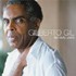 Gilberto Gil - The Early Years (CD)