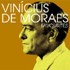 Vinicius De Moraes - Favourites - Best Of (CD)