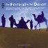 Various Artists - Festival In Desert (CD)