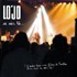 Lo' Jo - That Night / Ce Soir La (CD)