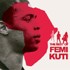 Femi Kuti - The Best of (CD)