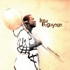 Issa Bagayogo - Tassoumakan (CD)