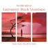 Ladysmith Black Mambazo - Rain Rain Beautiful Rain (2CD)