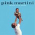 Pink Martini - Hang on Little Tomato (CD)