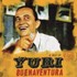 Yuri Buenaventura - The Best of (CD)