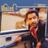 Khaled - Kenza (CD)