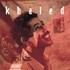 Khaled - Khaled (CD)