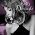 Arielle Dombasle - Amor Amor (CD)