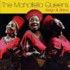 Mahotella Queens - Reign & Shine (CD)