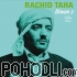 Rachid Taha - Diwan 2 (CD)
