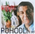 Zeca Pagodinho - For Real (CD)