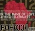 Various Artists - In the Name of Love - Africa Celebrates U2 (CD)